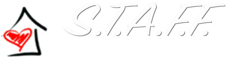 S.T.A.F.F. - Sportello Territoriale Assistenti Familiari e Formazione